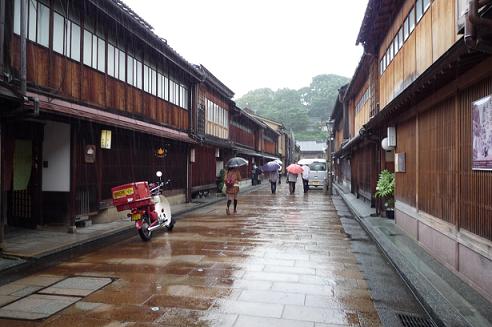 f0221360_20293277.jpg