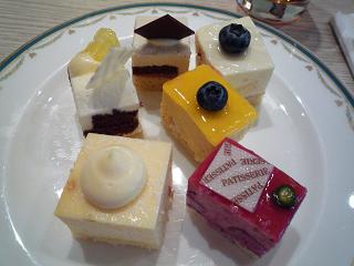 f0221360_20393651.jpg
