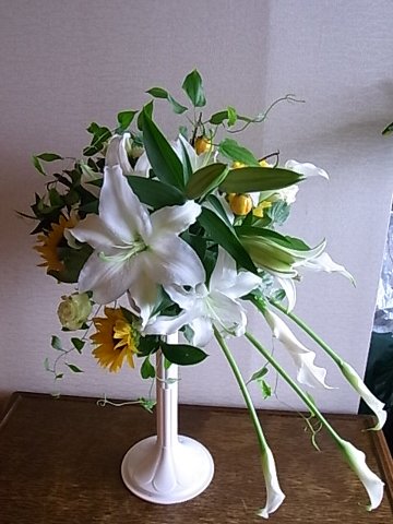 e0017562_16205967.jpg