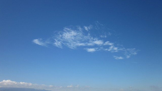 e0214662_0113432.jpg