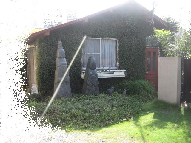 e0243562_15501541.jpg