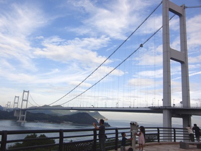 e0197164_995973.jpg