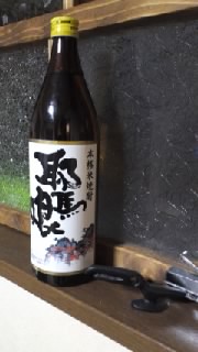 b0091866_1933100.jpg