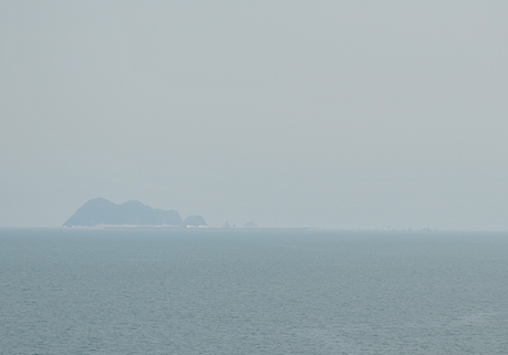 c0099967_2313616.jpg