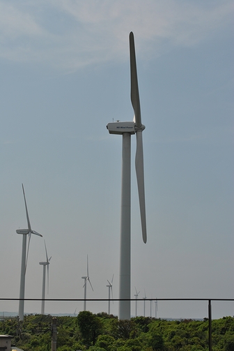 c0099967_23424788.jpg