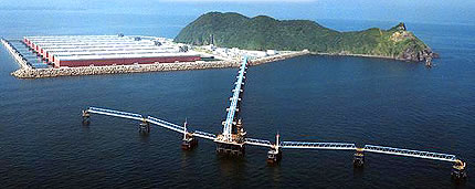 c0099967_237075.jpg