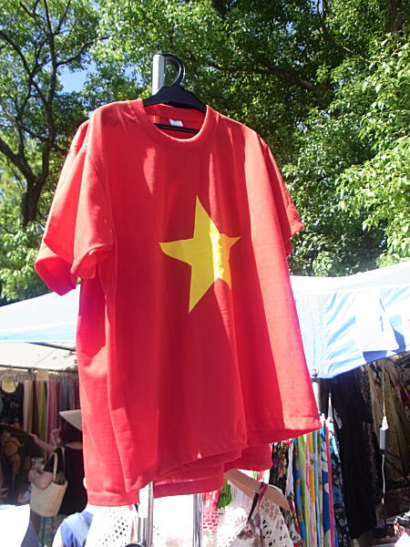 e0153367_1012968.jpg