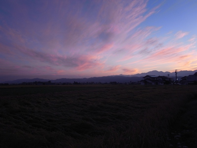 c0166668_6261844.jpg