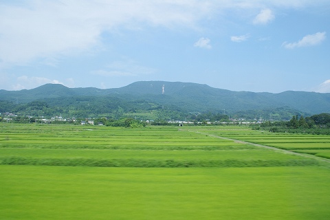 e0045768_21543850.jpg