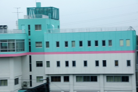 e0045768_21561718.jpg