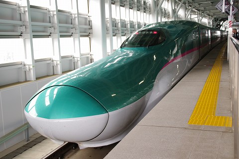e0045768_21574266.jpg