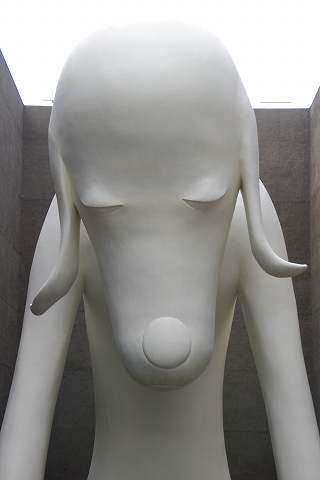 e0045768_22142080.jpg
