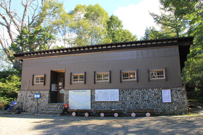 f0223068_7544033.jpg