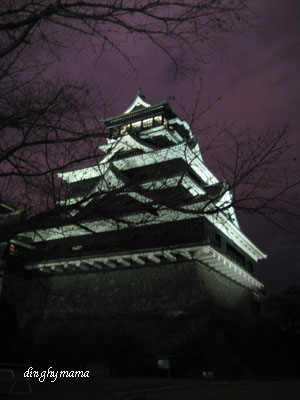 c0117570_14282978.jpg