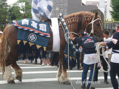 c0117570_1505828.jpg