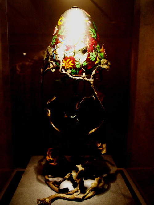 c0122670_056578.jpg