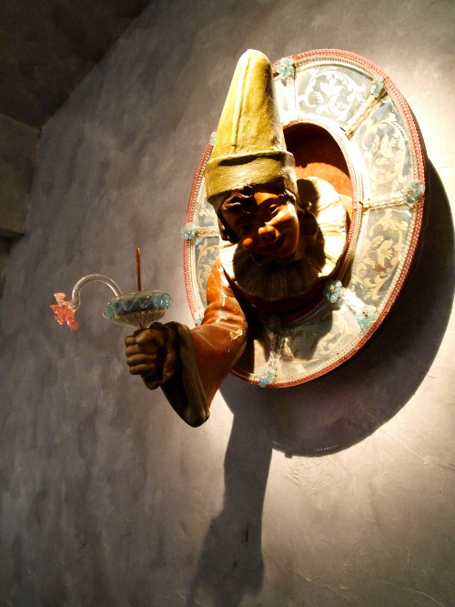 c0122670_0593139.jpg