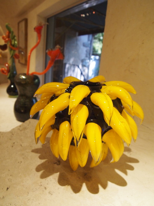 c0122670_111858.jpg
