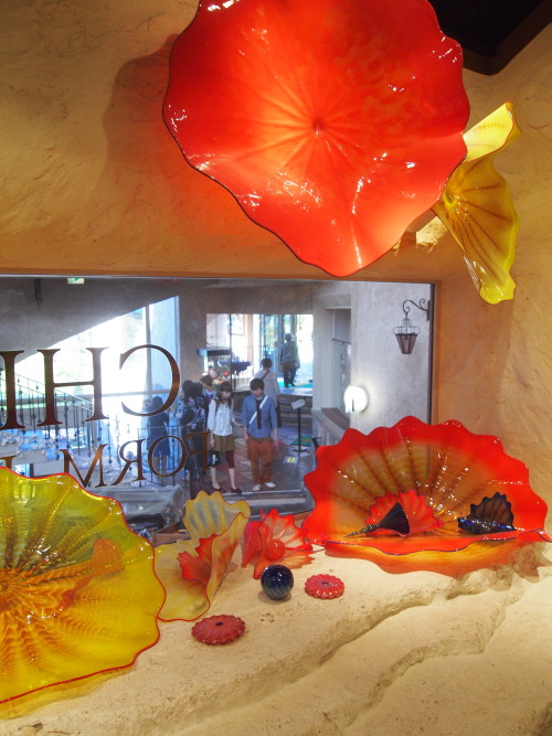 c0122670_1154.jpg