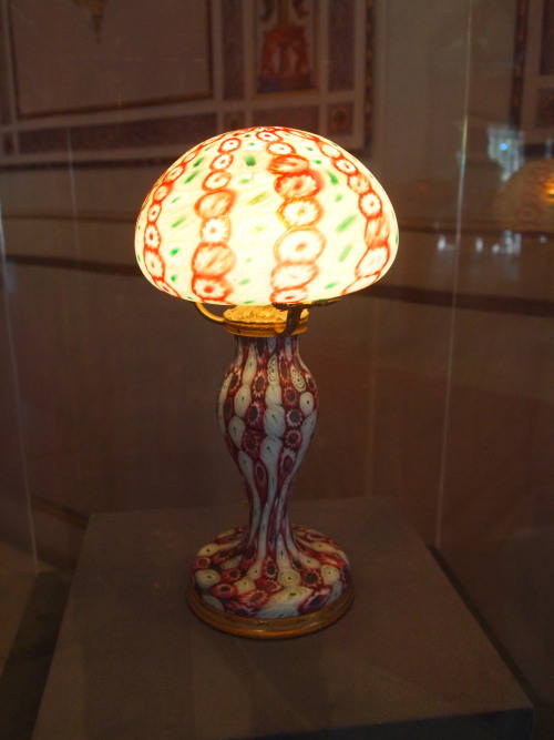 c0122670_1311348.jpg