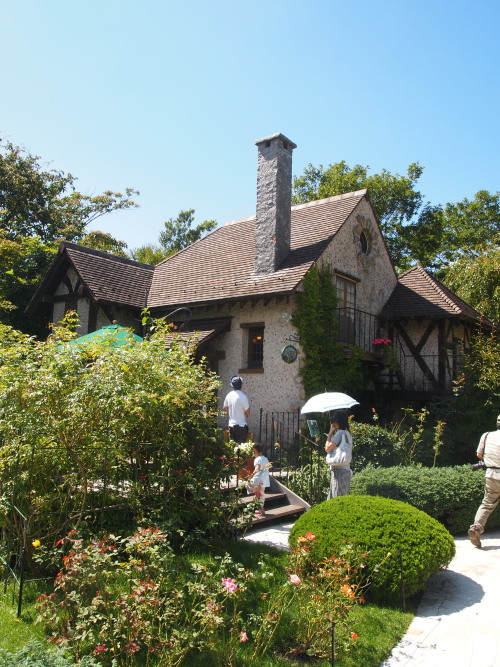 c0122670_175678.jpg