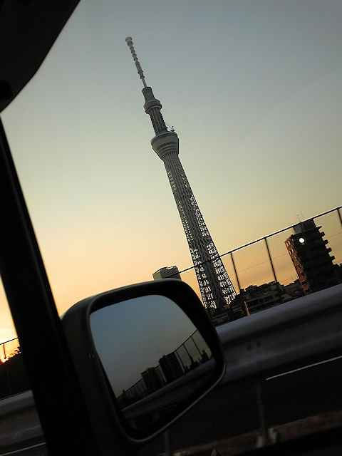 e0169970_1513449.jpg