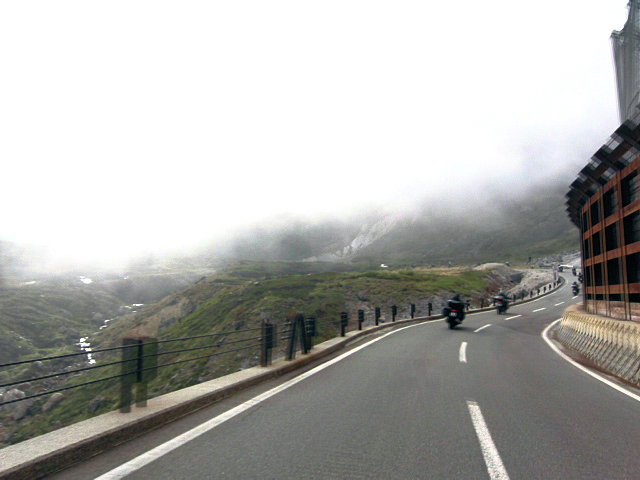 e0169970_15215672.jpg