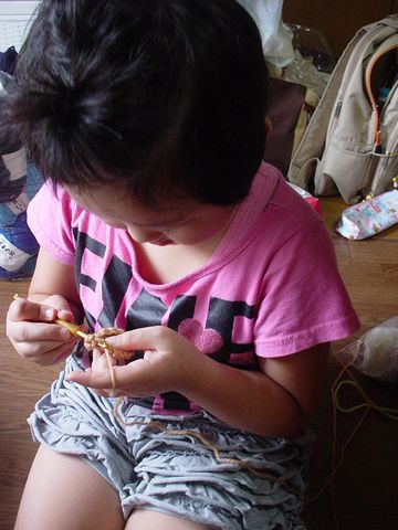 b0194872_225365.jpg