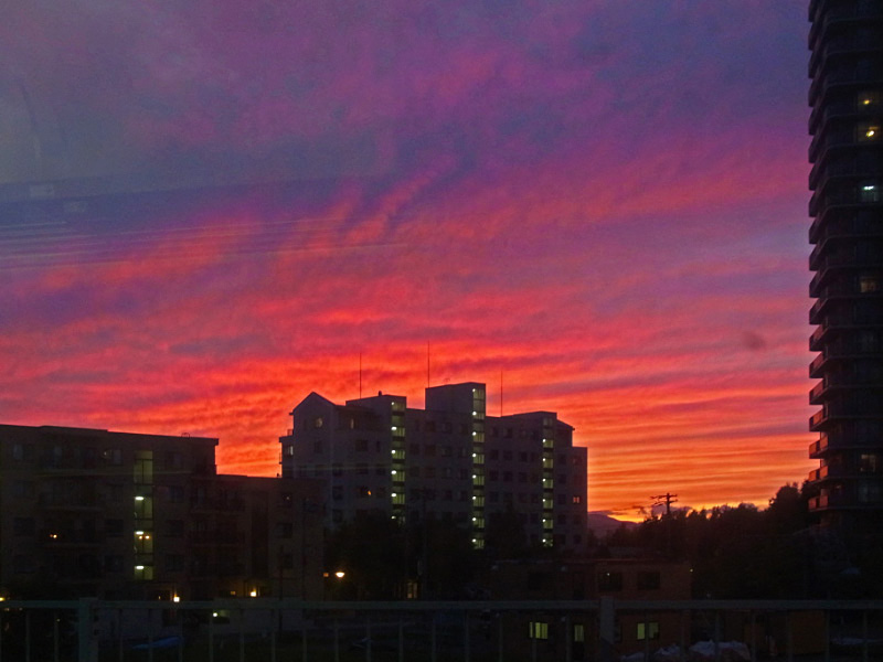 e0100772_22255588.jpg
