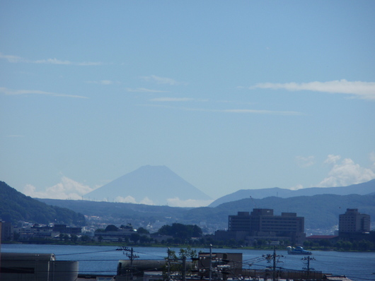 d0160074_1202566.jpg