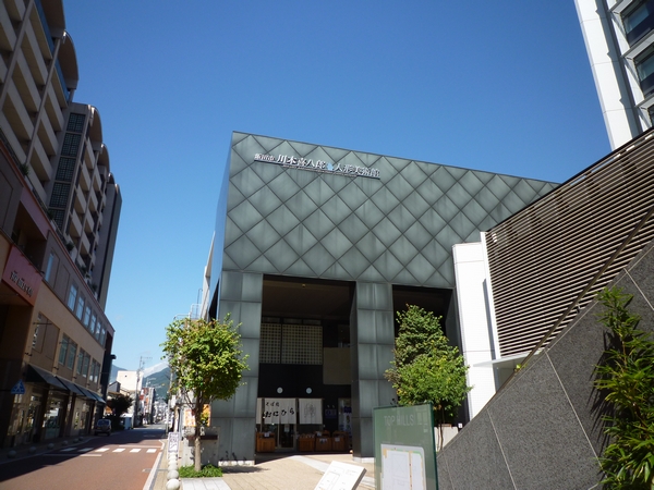 c0105876_00388.jpg