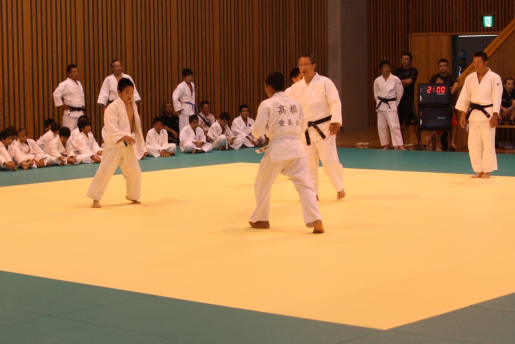 d0225580_9182385.jpg