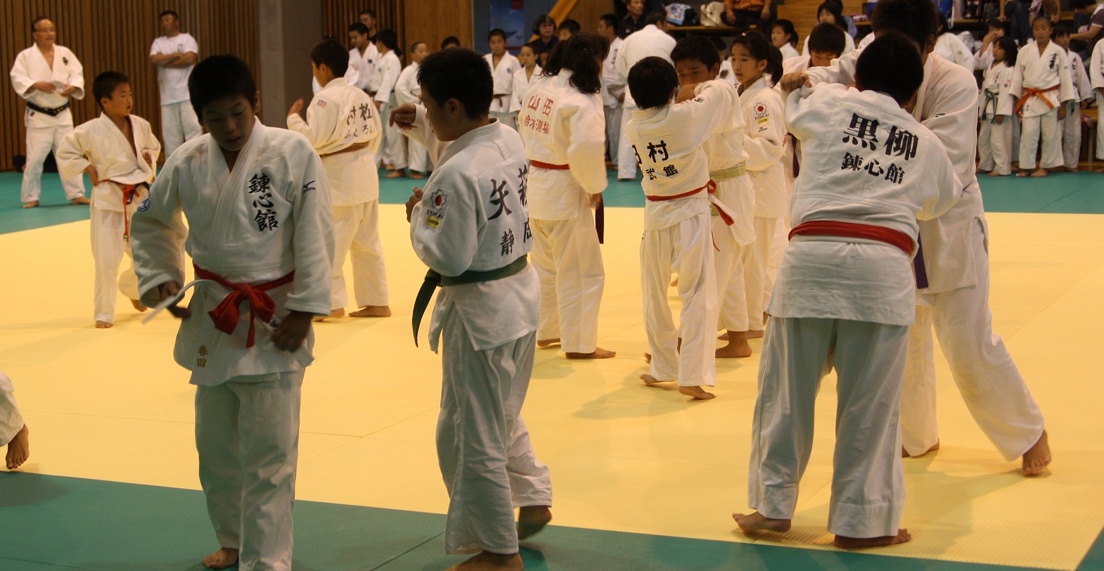 d0225580_9184150.jpg