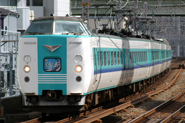 f0014380_23112843.jpg