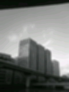 f0100480_21181437.jpg