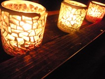 c0057781_14334484.jpg