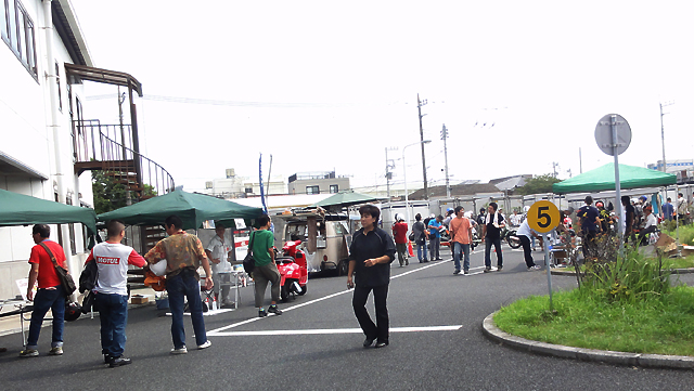 d0099181_1973630.jpg