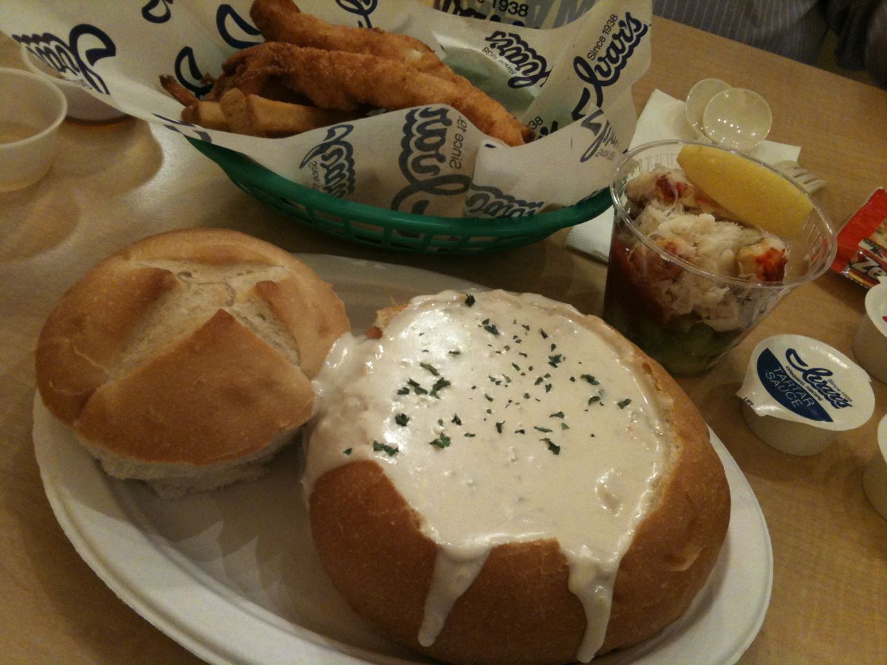 d0252381_14411445.jpg