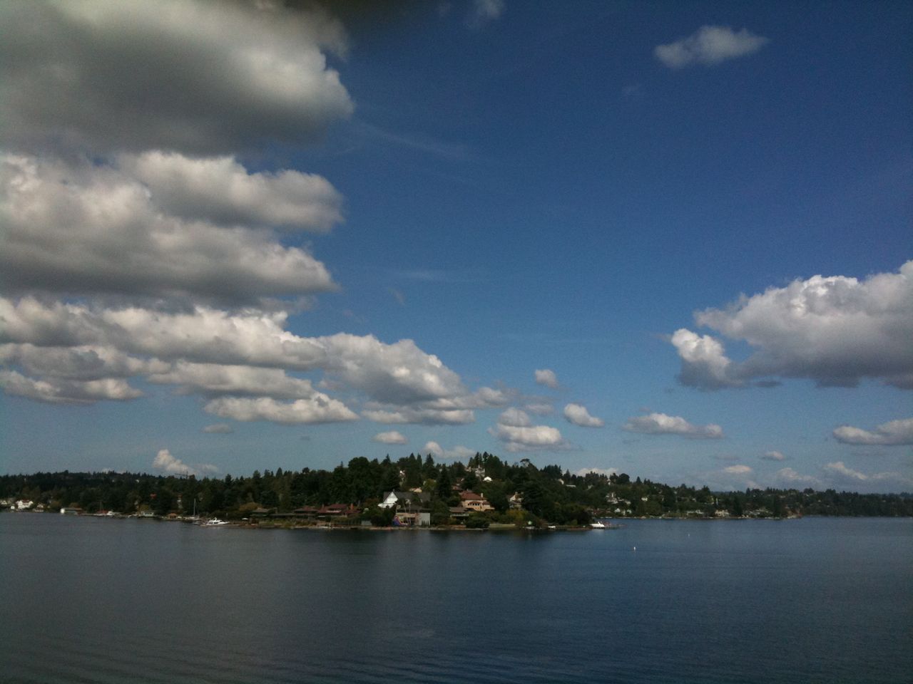 d0252381_14563942.jpg