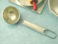 c0063182_6271335.jpg