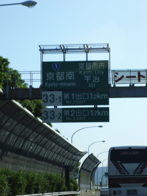 d0179983_18395786.jpg