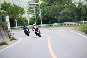 d0179983_18583760.jpg
