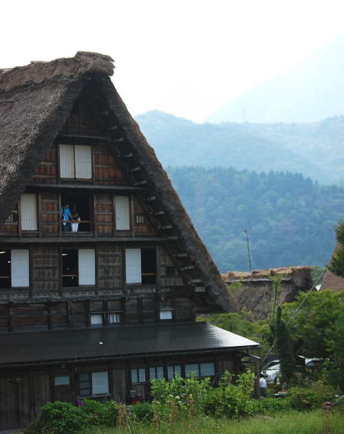 d0179983_1951624.jpg