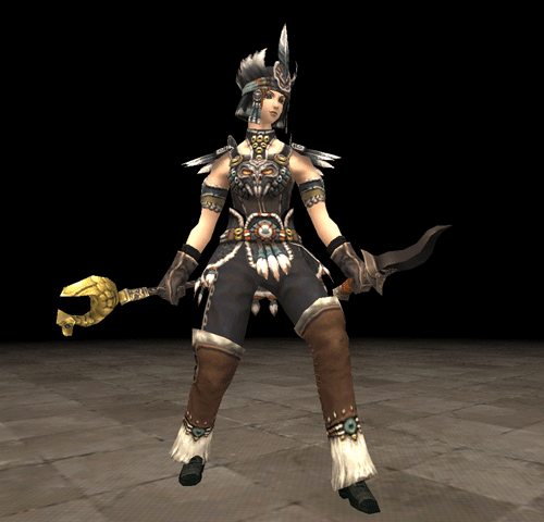 c0037384_11301698.gif