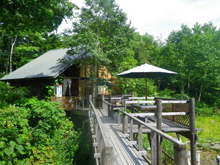 d0202986_205309.jpg