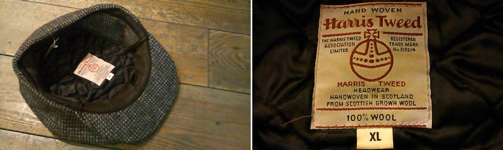 c0078587_22581798.jpg