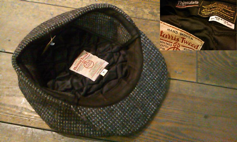 c0078587_23122972.jpg
