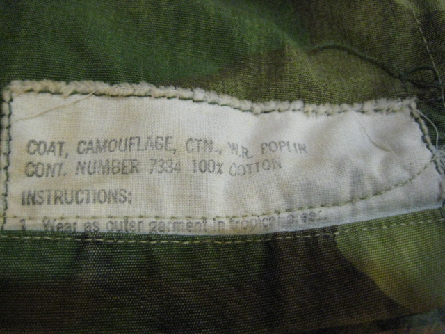 c0226387_14244742.jpg