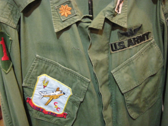 c0226387_14321558.jpg