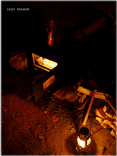e0138787_21533786.jpg